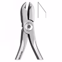 ساید کاتر |DENTAL DEVICES