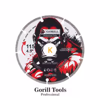 صفحه برش همه کاره مولتی گوریل Gorill