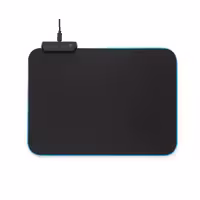 پد ماوس RGB مدل Rohs 35×25