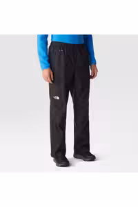 شلوار مردانه باران آنتورا اورجینال The North Face