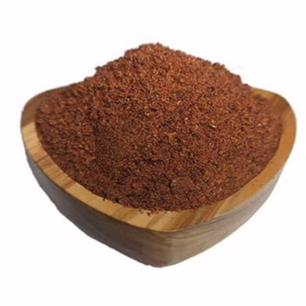 پودر سماق 70 گرمی