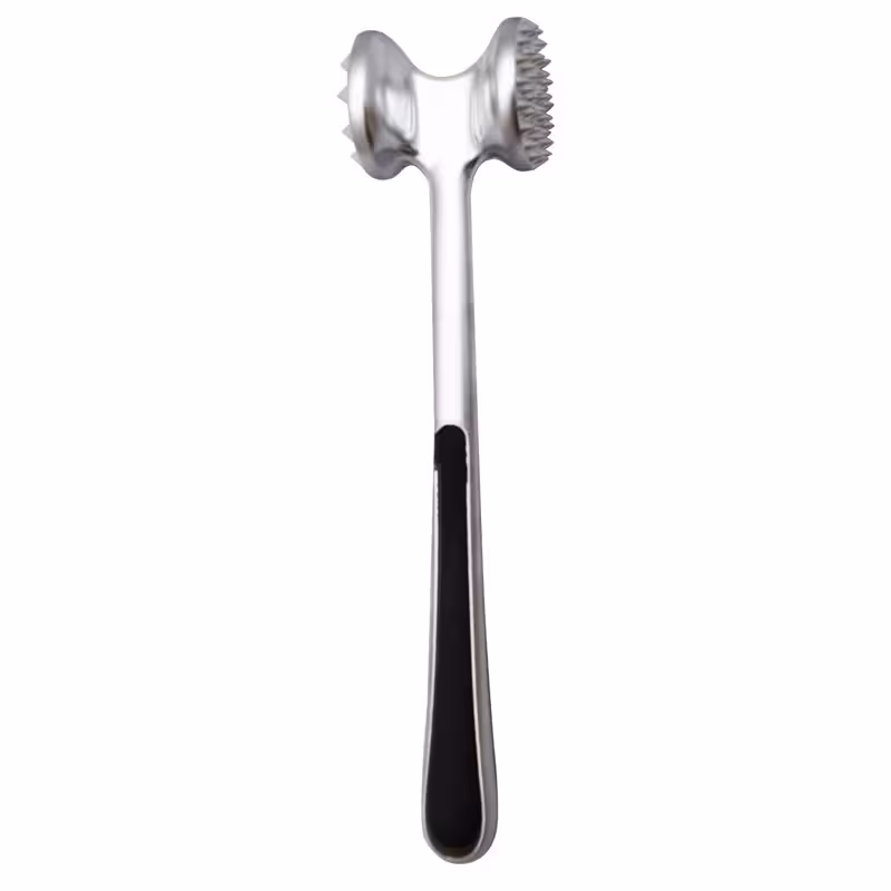 بیفتک کوب مدل A-A24 | کالا مکس