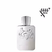 Parfums de Marly Pegasus  مارلی پگاسوس