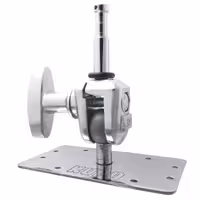 دیوارکوب بال هد دار کوپو مدل Kupo KCP-340