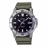 MTP-VD01-3E
