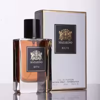 عطر مردانه / زنانه مازارینو (MAZARINO) مدل 1974 حجم 90 میلی لیتر | MAZARINO 1974 90 ml