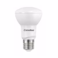 لامپ 8.5 وات ال ای دی رفلکتوری برند کملیون