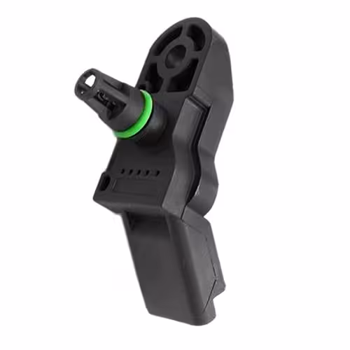 مپ سنسور 206 اصلی ایساکو