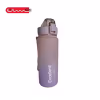 قمقمه Excellent کد 822