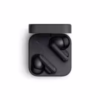 هندزفری CMF Buds Pro 2