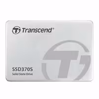 اس اس دی ترنسند SSD370S 1TB