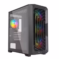 کیس لاجی کی Case Logikey LK-C454B