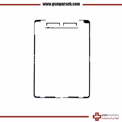 ال سی دی آیفون 6 - LCD Iphone 6
