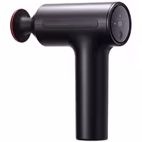 ماساژور تفنگی حرارتی میجیا شیائومی Xiaomi Mijia MJJMQ06YM