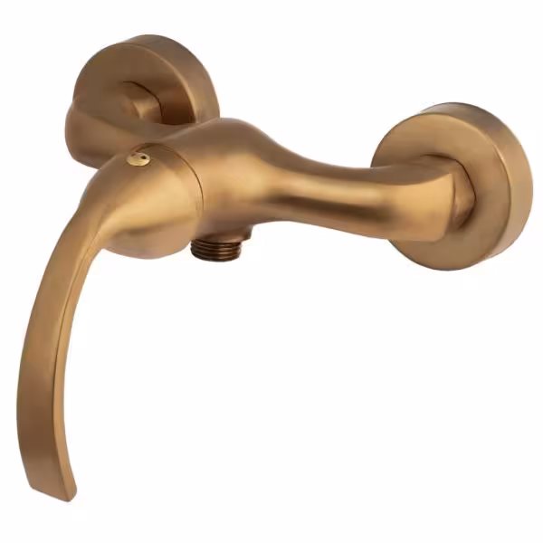 شیر توالت اوج ایوانو طلامات