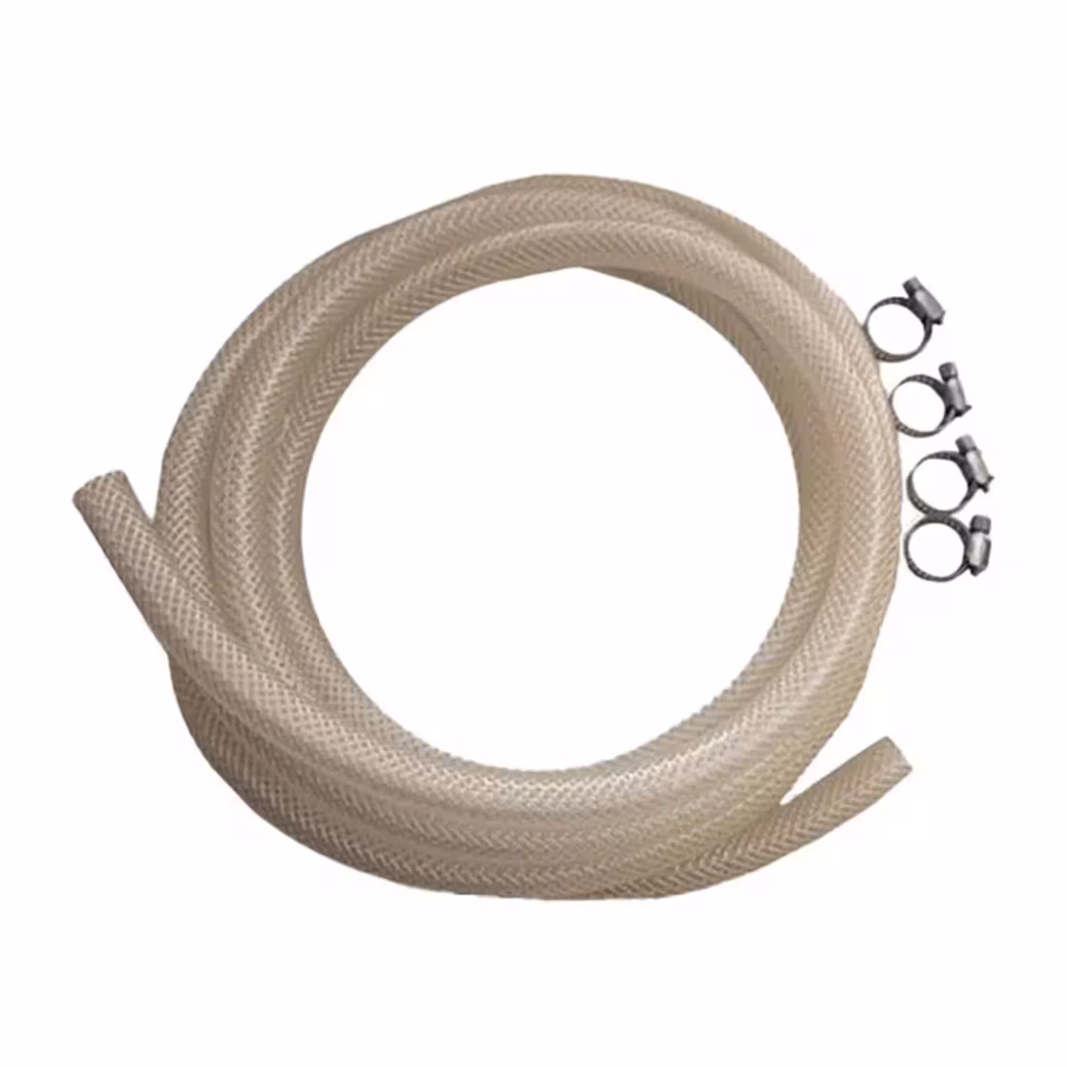 دستگاه جوش 250 آمپر سپهر جوش مدل SJ303-250CO2