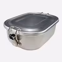 داکت اسپلیت گری ظرفیت 48000 مدل Gree
