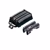 تیغ و شبکه پاناسونیک مدلWES9032P