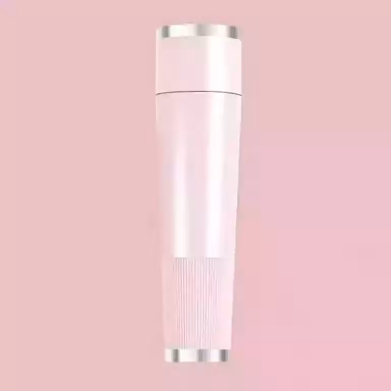 شیور زنانه SS-809