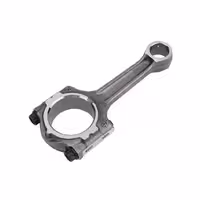 شاتون گک GS3 امزوم