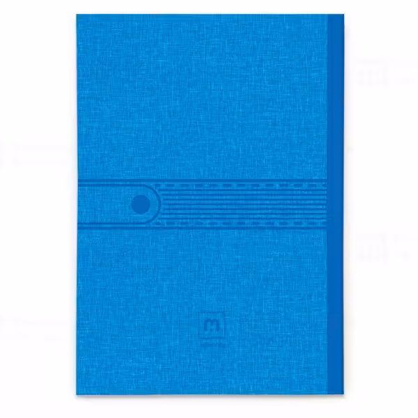 دفتر 60 برگ کد 9601. طرح 1