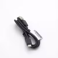 کابل میکرو یو اس بی اورجینال zte