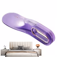 ابزار بالابرنده تشک نظم دهنده ملحفه