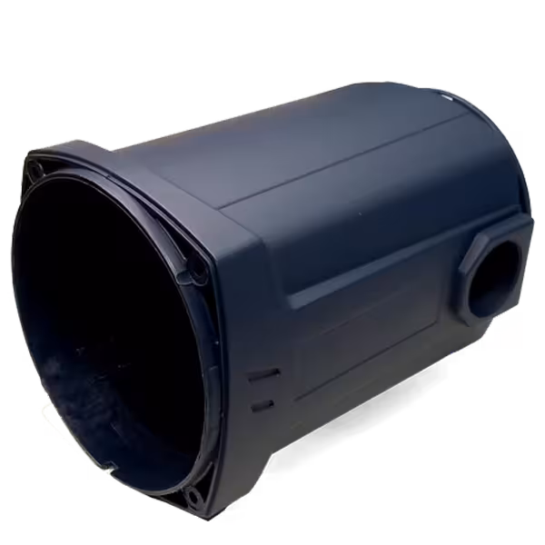 پوسته بالشتک فرز توسن مدل 3061 -3062 اصلی