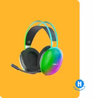 هدست گیمینگ آئولا AULA S505