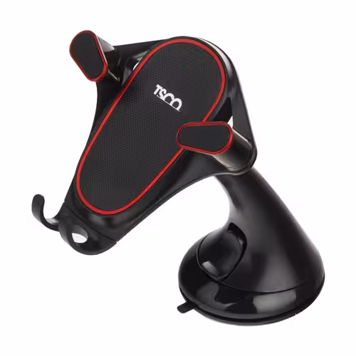 هولدر تسکو مدل THL 1212