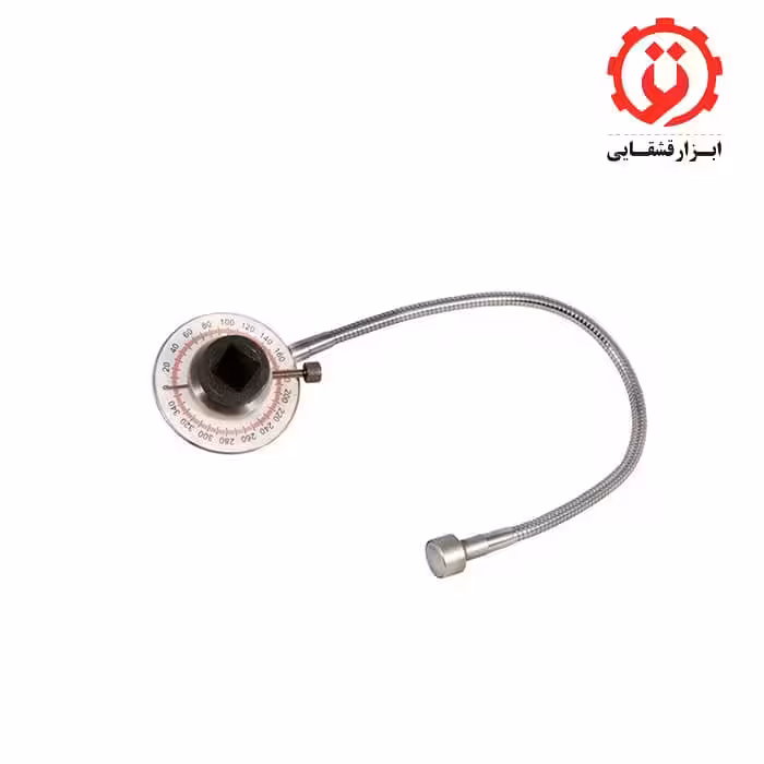 گشتاور سنج ¾ اینچ درایو مگنتی داناپلاس مدل D08262