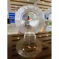 دیس آوین برند زنگان مجموعه 2 عددی