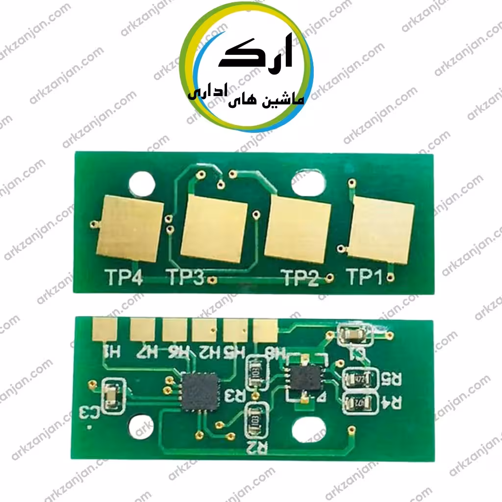 چیپ کارتریج توشیبا Toshiba T-2303/2309