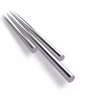 وایر استنلس استیل شاخه ای کریتیو دنتال طول 30cm