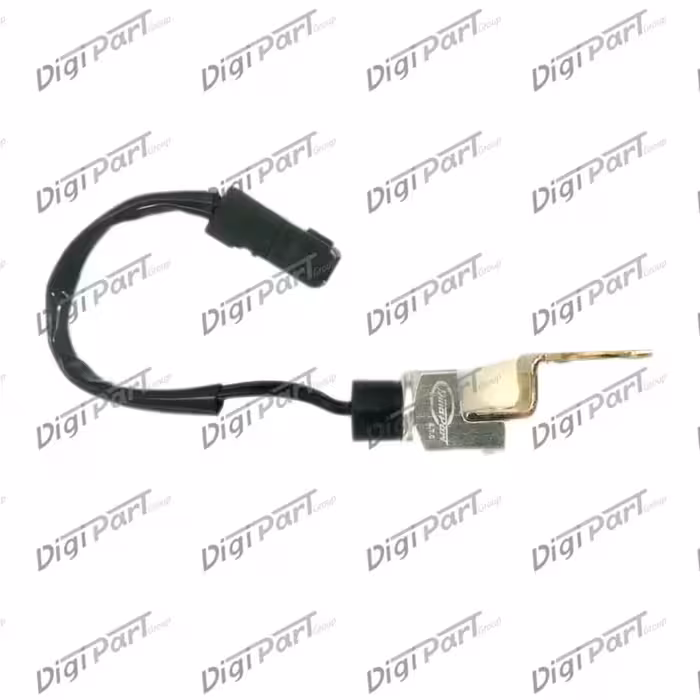 ترموسوئیچ قطع کن فن رادیاتور پژو 405