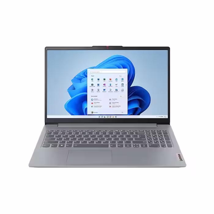 لپ تاپ لنوو مدل IdeaPad Slim 3 – B