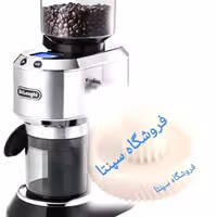 چرخ دنده اسیاب قهوه دلونگی 521 DeLonghi