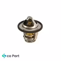 ترموستات هیوندای آزرا