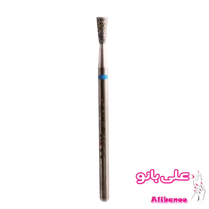 سر سوهان شنی دامنی 17