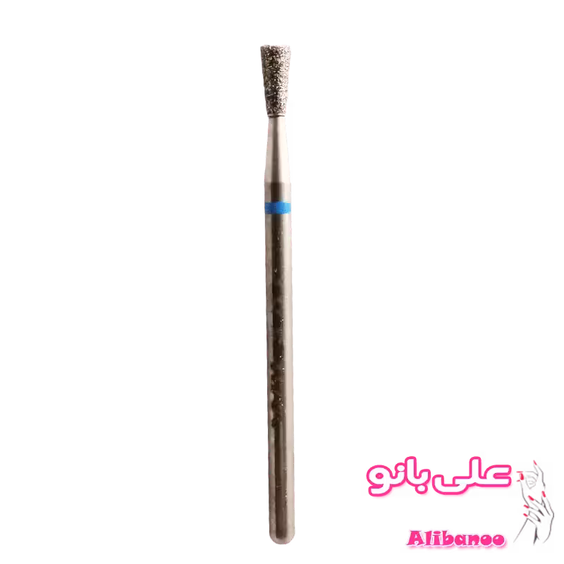 سر سوهان شنی دامنی 17