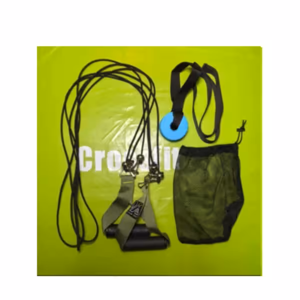 کش cx سه رشته طول 150 سانتی متر