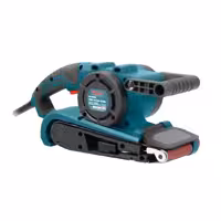 سنباده تانکی رونیکس مدل 9103