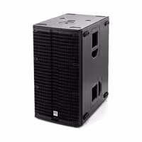 ساب ووفر پسیو HK Audio L Sub 1200