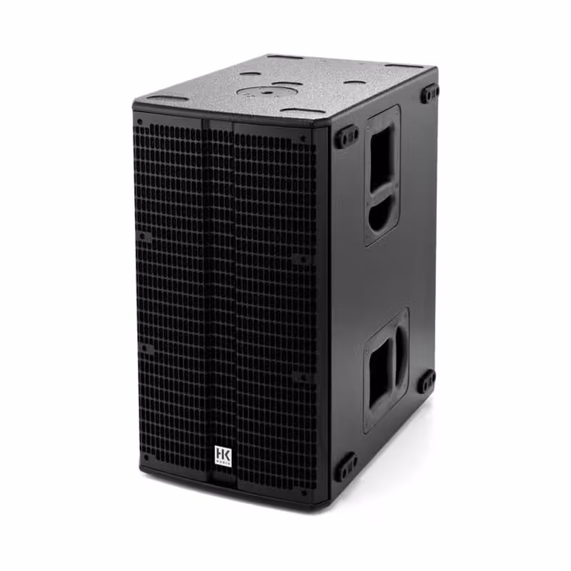 ساب ووفر پسیو HK Audio L Sub 1200