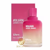 ادکلن آنجلز شیر اولترا Kilian Angels Share Ultra