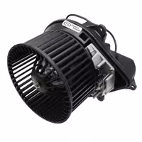 موتور فن بخاری پژو 405