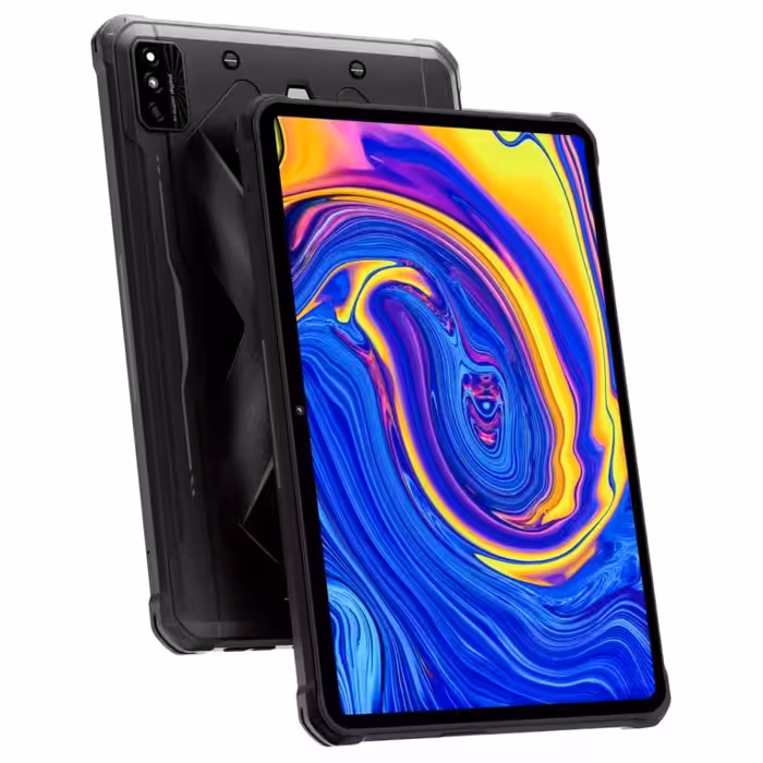 تبلت هات ویو R6 Ultra