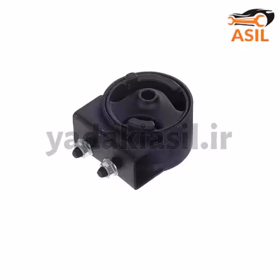 دسته موتور 1 تیبا کاپلان پلاس