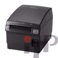 پرینتر حرارتی بیکسولون  Bixolon SRP-F312
