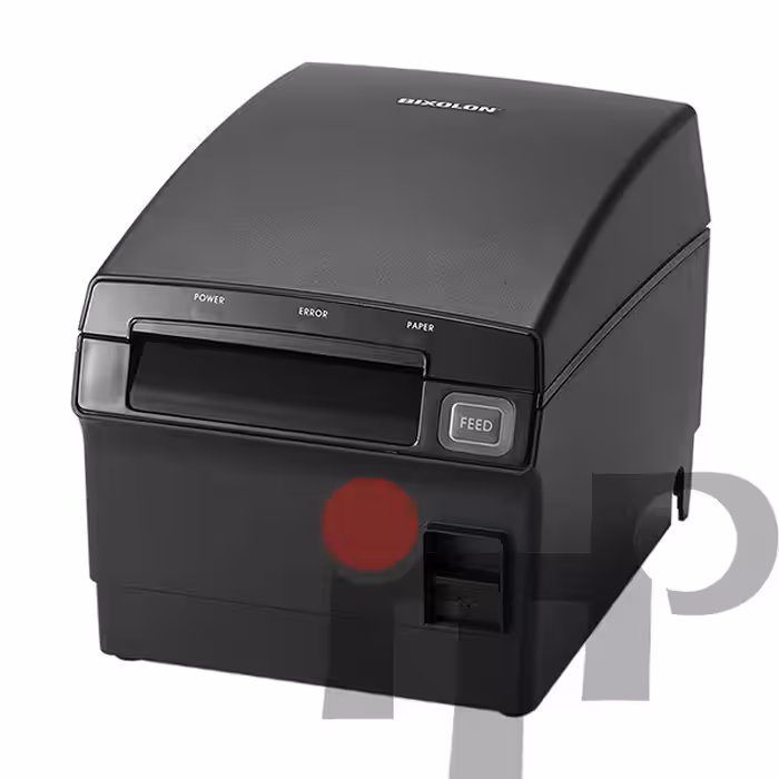 پرینتر حرارتی بیکسولون  Bixolon SRP-F312